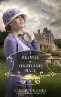 A_refuge_at_Highland_Hall